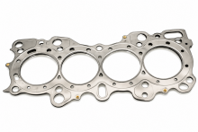 Cometic B-Series VTEC 81.5mm Head Gasket: .040in Thickness